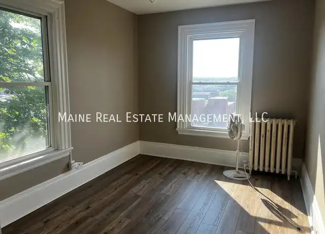 Property at 145 Union St Unit 11, Bangor, ME, 04401, 0 beds, 1 bath, [object Object]
