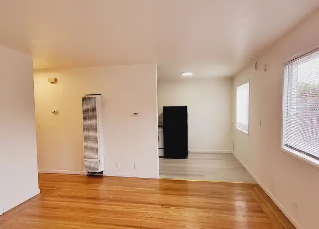 Property at 878 59th St Unit B, Oakland, CA, 94608, 2 beds, 1 bath, [object Object]