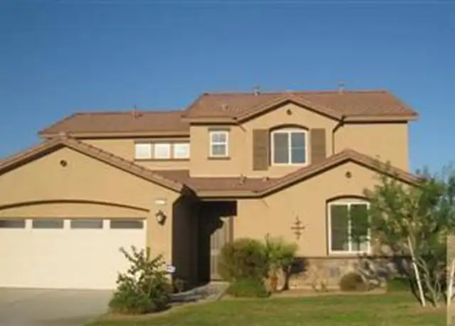 Property at 43770 Campo Pl, Indio, CA, 92203, 4 beds, 2.5 baths, [object Object]