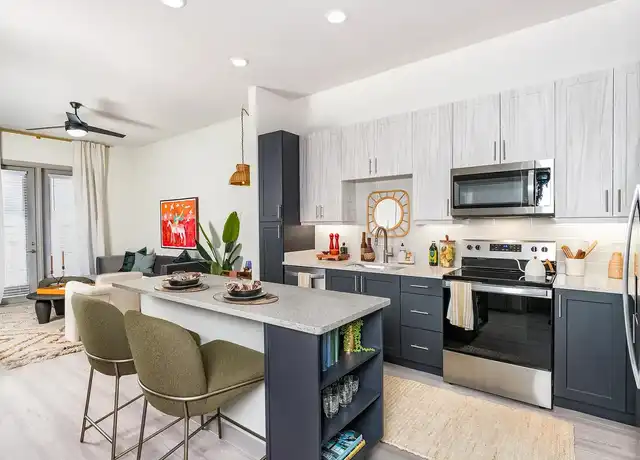 Property at Modera EaDo - 11604 Stonehollow Dr, Austin, TX, 78758, 0 beds, 1 bath, [object Object]