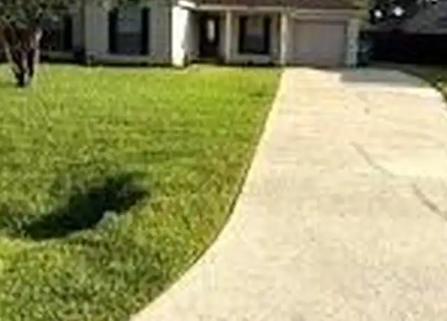 Property at 44034 Washley Trace Cir, Robert, LA, 70455, 3 beds, 2 baths, [object Object]