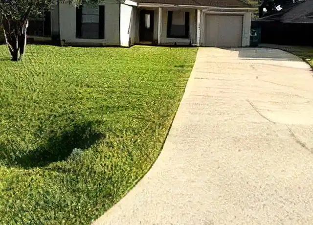 Property at 44034 Washley Trace Cir, Robert, LA, 70455, 3 beds, 2 baths, [object Object]
