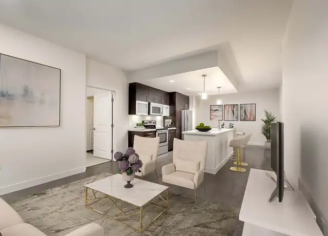 Property at Camden Glendale - 3900 San Fernando Rd, Glendale, CA, 91204, 0-2 beds, 1-2 bath, [object Object]