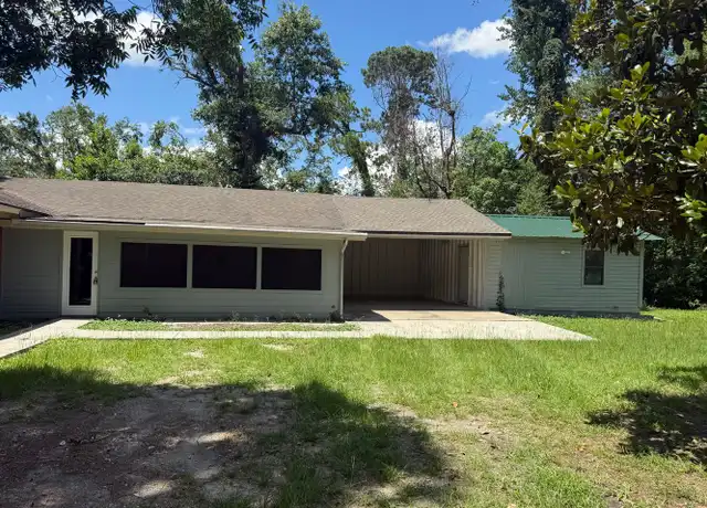 Property at 2159 Winston Ave, Valdosta, GA, 31601, 3 beds, 2 baths, [object Object]