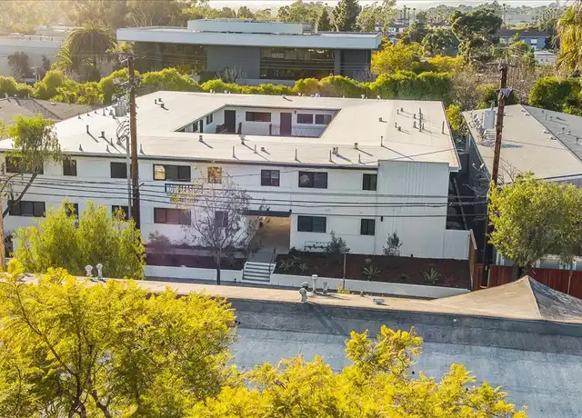 Property at 111 N La Cumbre Rd Unit 21, Santa Barbara, CA, 93110, 1 bed, 1 bath, [object Object]