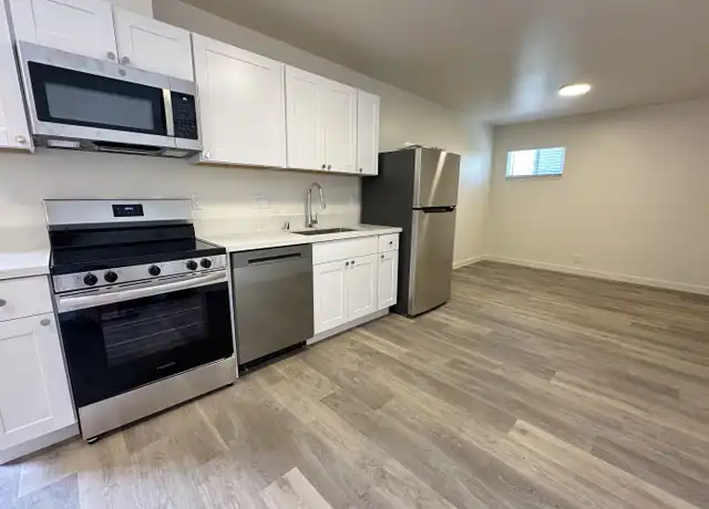 Property at 111 N La Cumbre Rd Unit 21, Santa Barbara, CA, 93110, 1 bed, 1 bath, [object Object]