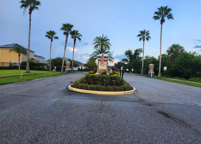 Property at 1713 Trailwater St, Ruskin, FL, 33570, 3 beds, 2 baths, [object Object]