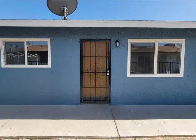 Property at 1945 Cindysue St Unit B, Las Vegas, NV, 89106, 3 beds, 2 baths, [object Object]