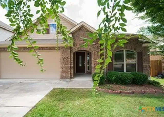 Property at 229 Primrose Way, New Braunfels, TX, 78132, 3 beds, 2 baths, [object Object]