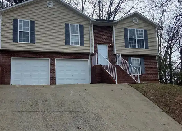 Property at 1737 Molly Ln, Birmingham, AL, 35235, 3 beds, 2 baths, [object Object]