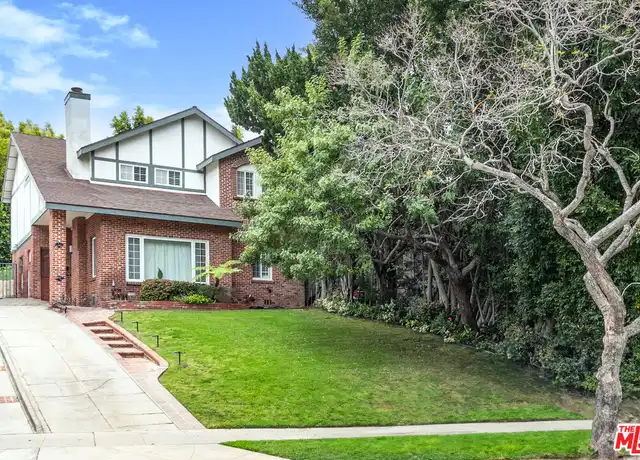 Property at 1358 Holmby Ave, Los Angeles, CA, 90024, 5 beds, 3 baths, [object Object]