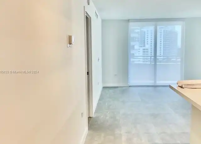 Property at 5555 Collins Ave Unit 9A, Miami Beach, FL, 33140, 1 bed, 1.5 baths, [object Object]