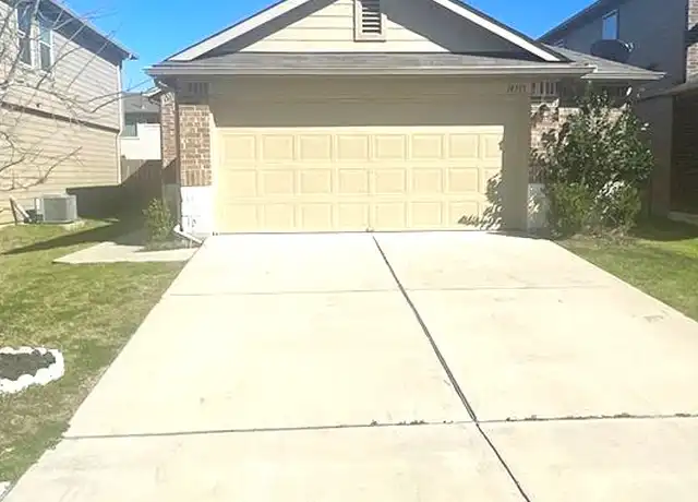 Property at 14513 Callan Ct, Manor, TX, 78653, 4 beds, 2 baths, [object Object]