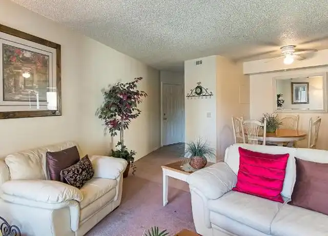 Property at 3860 Patrick Dr Unit 21, Colorado Springs, CO, 80916, 2 beds, 1 bath, [object Object]