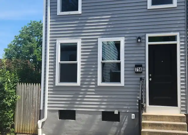 Property at 714 Saint Joseph St, Lancaster, PA, 17603, 3 beds, 1.5 baths, [object Object]