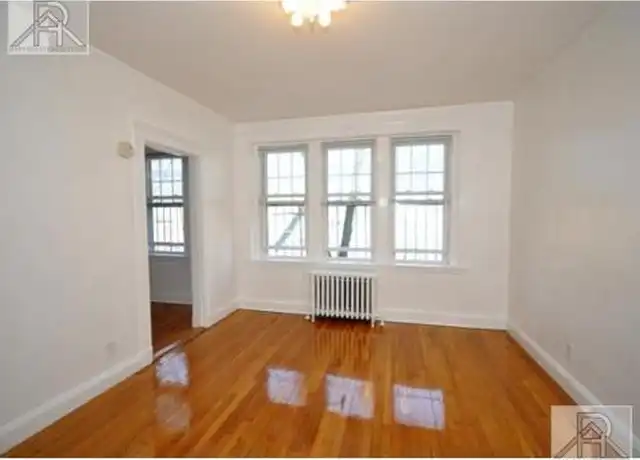 Property at 1949 Commonwealth Ave #44, Brighton, MA, 02135, 0 beds, 1 bath, [object Object]