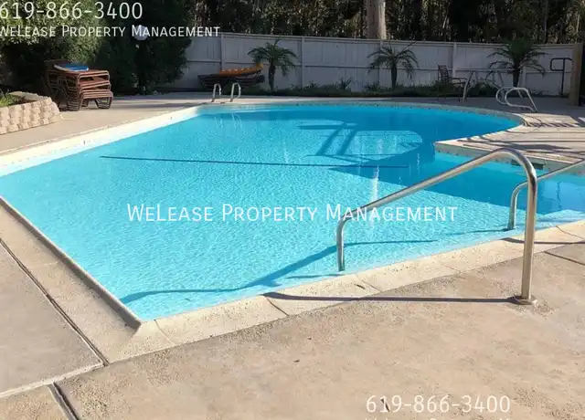 Property at 9889 Caminito Marlock #2, San Diego, CA, 92131, 1 bed, 1 bath, [object Object]