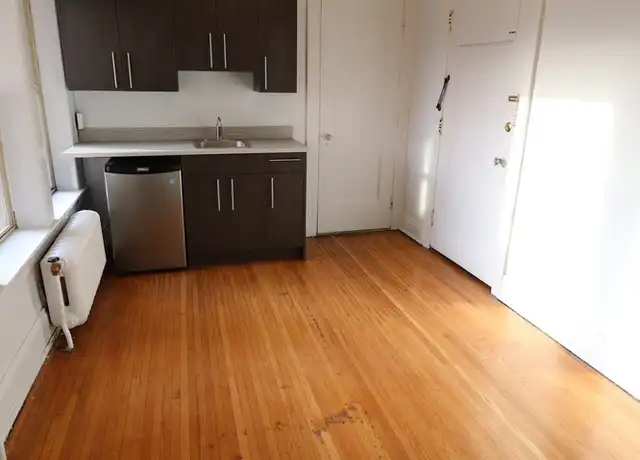 Property at 253 Alexander St Unit 229, Rochester, NY, 14607, 0 beds, 1 bath, [object Object]