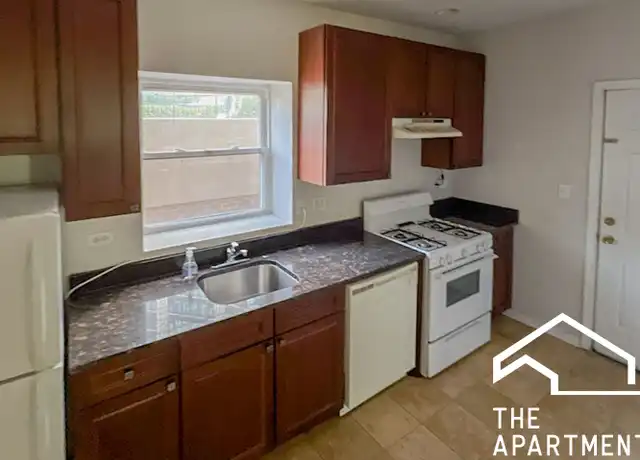 Property at 3924 N Pine Grove Ave Unit 1E, Chicago, IL, 60613, 1 bed, 1 bath, [object Object]