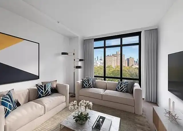 Property at 196 Orchard St Unit 8G, New York, NY, 10002, 2 beds, 2 baths, [object Object]