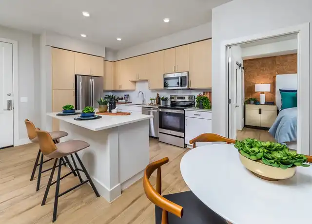 Property at Sunela - 20600 N 55th St, Phoenix, AZ, 85054, 0 beds, 1 bath, [object Object]