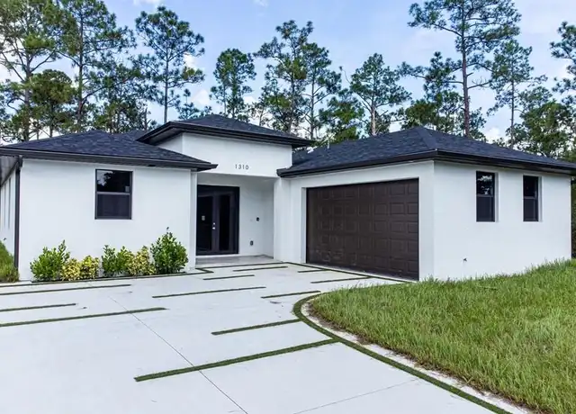 Property at 1006 Hamilton Ave, Lehigh Acres, FL, 33972, 3 beds, 2 baths, [object Object]