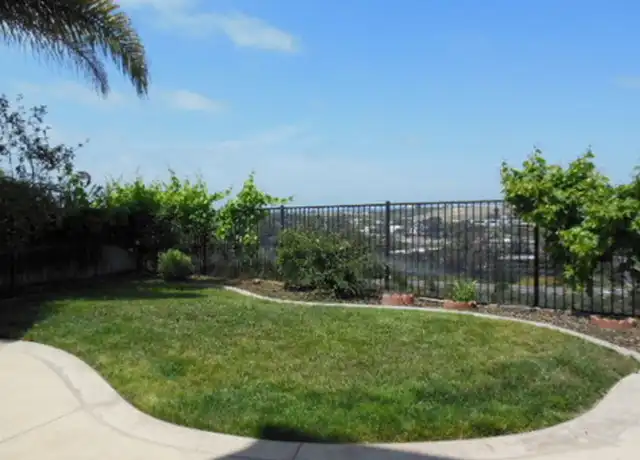 Property at 1496 Sapphire Dr, Carlsbad, CA, 92011, 5 beds, 2.5 baths, [object Object]