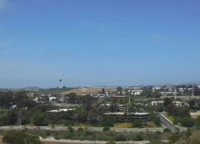 Property at 1496 Sapphire Dr, Carlsbad, CA, 92011, 5 beds, 2.5 baths, [object Object]