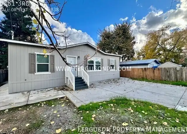 Property at 5381 3rd St, Rocklin, CA, 95677, 2 beds, 2 baths, [object Object]