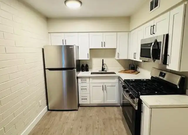 Property at 150 E Hardy Rd, Tucson, AZ, 85704, 1 bed, 1 bath, [object Object]