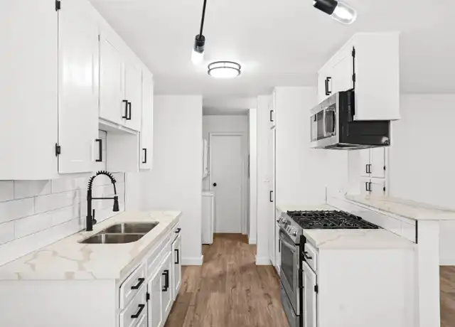 Property at 5549 Fulcher Ave Unit 5549, North Hollywood, CA, 91601, 1 bed, 1 bath, [object Object]