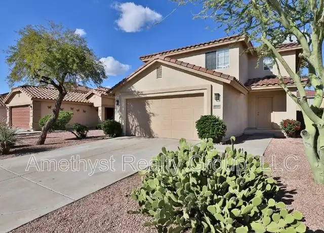 Property at 11706 W Sunnyside Dr, El Mirage, AZ, 85335, 3 beds, 2.5 baths, [object Object]