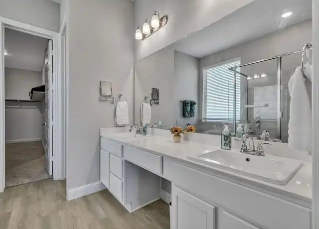 Property at 24422 Avanti Dr, Katy, TX, 77493, 1 bed, 1 bath, [object Object]