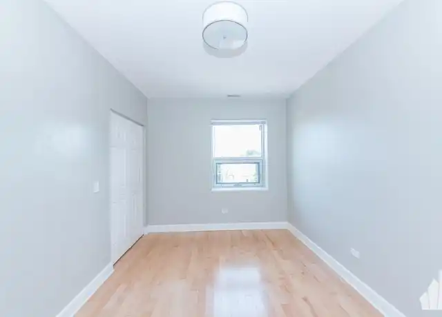 Property at 1655 N Western Ave, Chicago, IL, 60647, 3 beds, 3 baths, [object Object]
