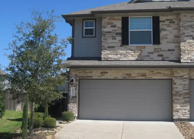 Property at 24670 Folkstone Cir, Katy, TX, 77494, 3 beds, 2.5 baths, [object Object]