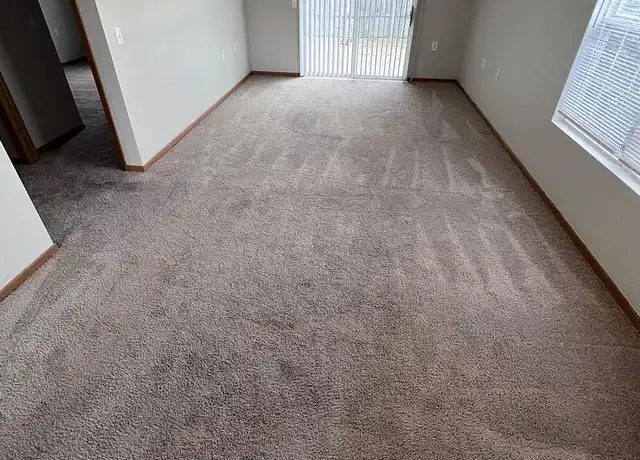 Property at Springhill Commons - 901 Springdale Ln, Terre Haute, IN, 47802, 1 bed, 1 bath, [object Object]