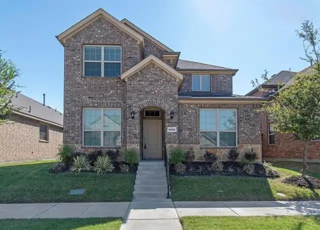 Property at 2225 Barx Dr, Little Elm, TX, 75068, 4 beds, 3 baths, [object Object]