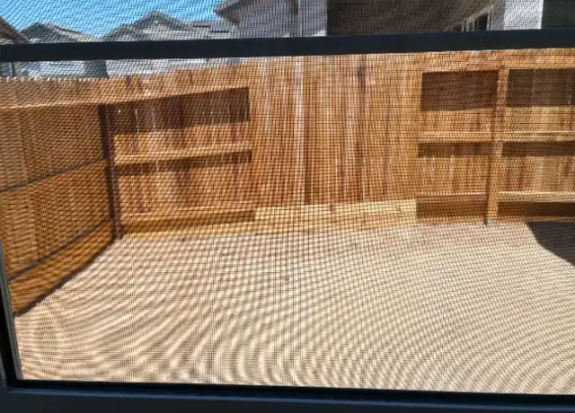 Property at 390 Traverse Dr S, Madera, CA, 93636, 3 beds, 3 baths, [object Object]