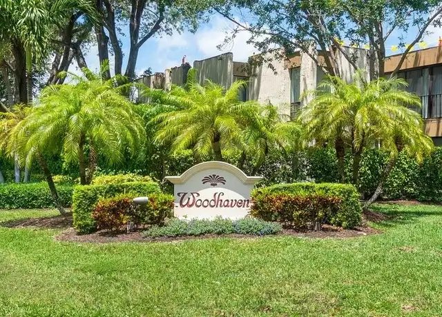 Property at 22089 Cocoa Palm Way #155, Boca Raton, FL, 33433, 2 beds, 2 baths, [object Object]