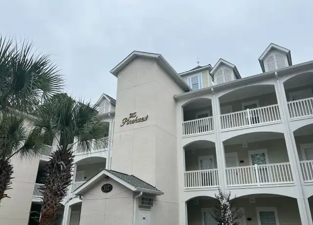 Property at 112 Cypress Point Ct, Myrtle Beach, SC, 29579, 2 beds, 2 baths, [object Object]