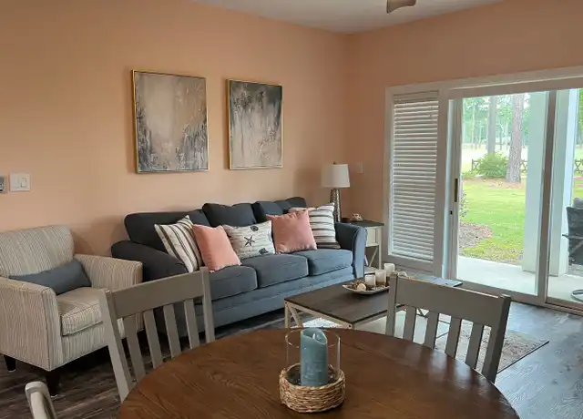 Property at 112 Cypress Point Ct, Myrtle Beach, SC, 29579, 2 beds, 2 baths, [object Object]