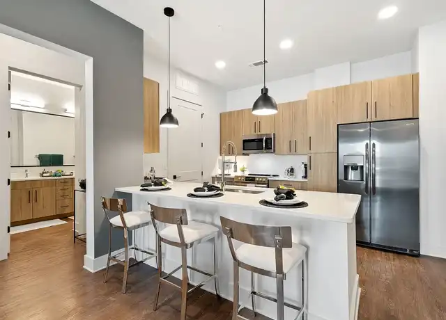 Property at Candour House - 1050 Slater Rd, Durham, NC, 27703, 0-3 beds, 1-2 bath, [object Object]