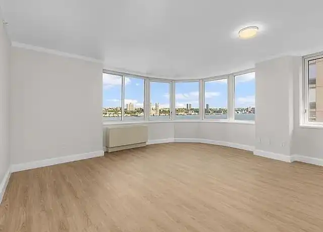 Property at 140 Riverside Blvd Unit 1509, New York, NY, 10069, 2 beds, 1 bath, [object Object]