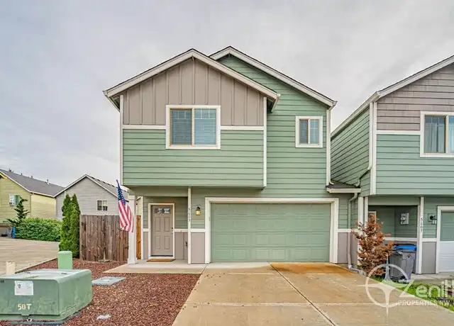 Property at 5609 NE 74th Ct, Vancouver, WA, 98662, 3 beds, 2.5 baths, [object Object]