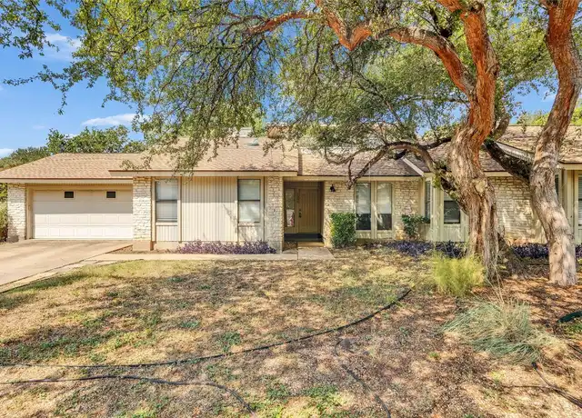 Property at 7302 Waldon Dr, Austin, TX, 78750, 3 beds, 2 baths, [object Object]