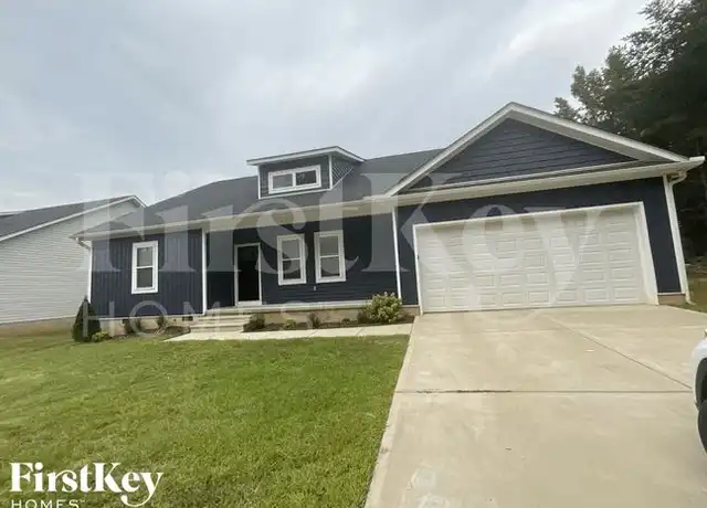 Property at 7683 Sarah Dr, Denver, NC, 28037, 3 beds, 2 baths, [object Object]