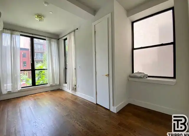 Property at 489 Washington Ave Unit 2b, Brooklyn, NY, 11238, 1 bed, 1 bath, [object Object]
