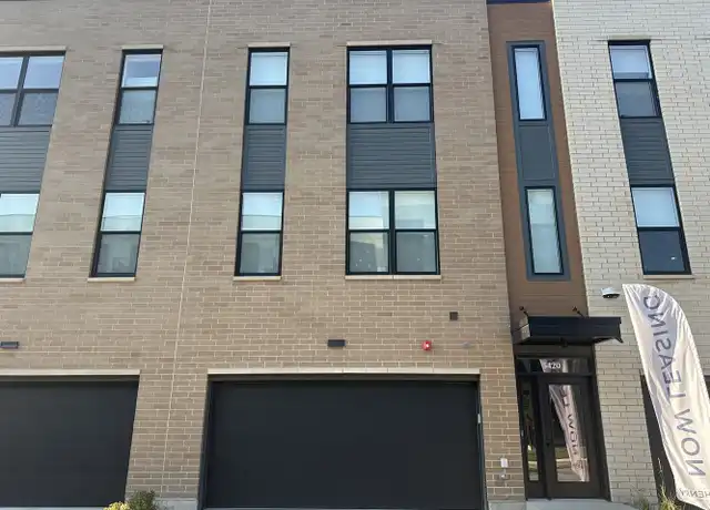 Property at 5420 Harvest Ln, Skokie, IL, 60076, 4 beds, 3.5 baths, [object Object]