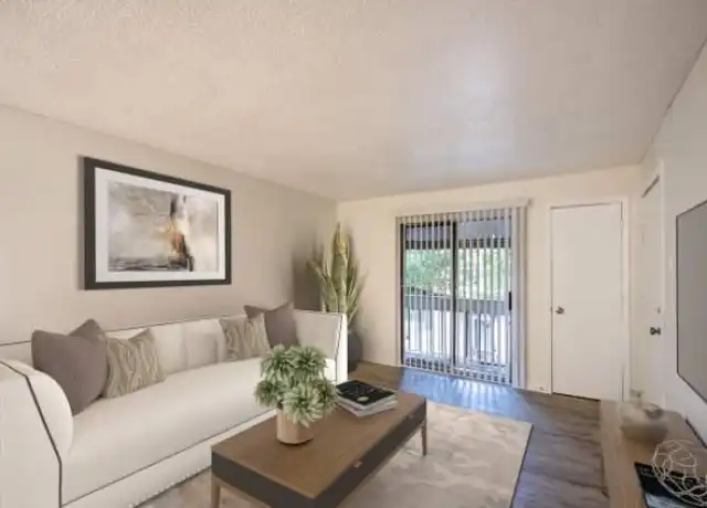 Property at 11845 West Ave Unit 212, San Antonio, TX, 78216, 1 bed, 1 bath, [object Object]