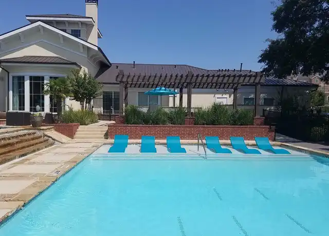 Property at Ten Oaks - 12612 N Lamar Blvd, Austin, TX, 78753, 1-3 bed, 1-2 bath, [object Object]